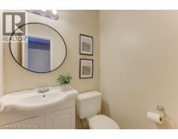 88 MCDOUGALL Road UnitNo. F - 6