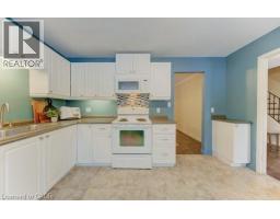 88 MCDOUGALL Road UnitNo. F - 8