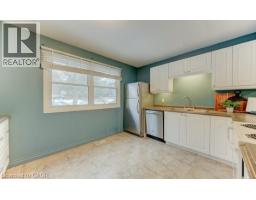 88 MCDOUGALL Road UnitNo. F - 9