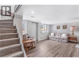 13 DEVITT Avenue N - 28