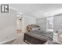 13 DEVITT Avenue N - 30