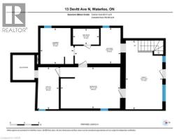 13 DEVITT Avenue N - 48