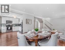 13 DEVITT Avenue N - 7