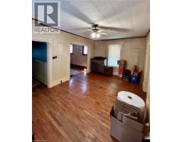 87 COLBORNE Street S - 10