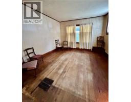 87 COLBORNE Street S - 11