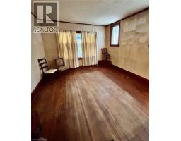 87 COLBORNE Street S - 12