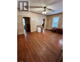 87 COLBORNE Street S - 13