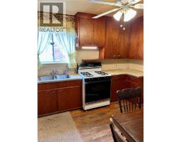 87 COLBORNE Street S - 14