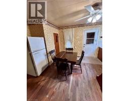 87 COLBORNE Street S - 15