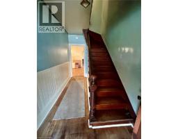 87 COLBORNE Street S - 16