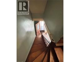 87 COLBORNE Street S - 17