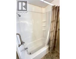 87 COLBORNE Street S - 19