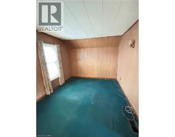 87 COLBORNE Street S - 20