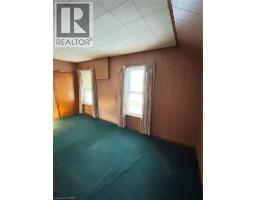 87 COLBORNE Street S - 21