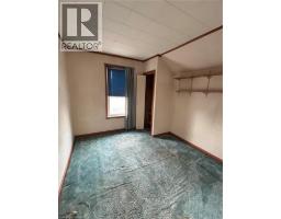 87 COLBORNE Street S - 22