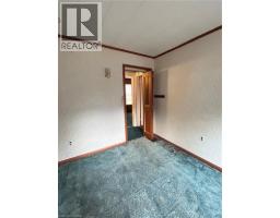 87 COLBORNE Street S - 23