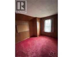 87 COLBORNE Street S - 24