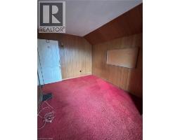 87 COLBORNE Street S - 25