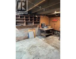 87 COLBORNE Street S - 27