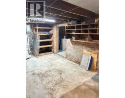 87 COLBORNE Street S - 28