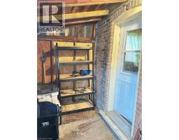 87 COLBORNE Street S - 29