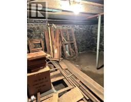 87 COLBORNE Street S - 30