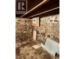 87 COLBORNE Street S - 31