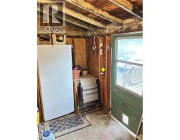 87 COLBORNE Street S - 32