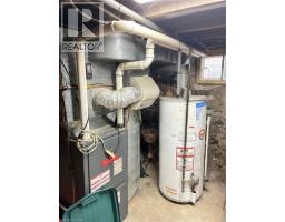 87 COLBORNE Street S - 33