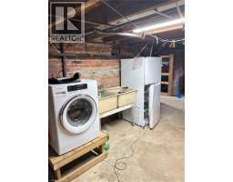 87 COLBORNE Street S - 34