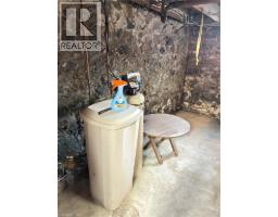 87 COLBORNE Street S - 35