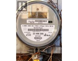 87 COLBORNE Street S - 37