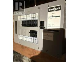 87 COLBORNE Street S - 38