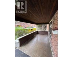 87 COLBORNE Street S - 5