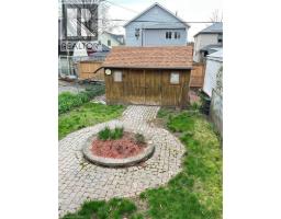 87 COLBORNE Street S - 6