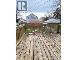 87 COLBORNE Street S - 7