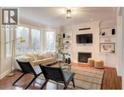 111 GLAZEBROOK Crescent - 10