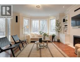 111 GLAZEBROOK Crescent - 11