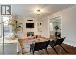 111 GLAZEBROOK Crescent - 12