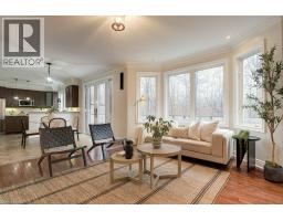 111 GLAZEBROOK Crescent - 13