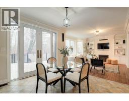 111 GLAZEBROOK Crescent - 15