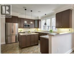 111 GLAZEBROOK Crescent - 16