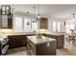 111 GLAZEBROOK Crescent - 17