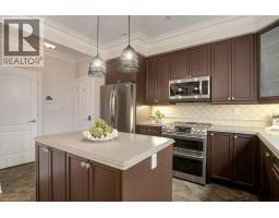 111 GLAZEBROOK Crescent - 19