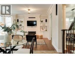 111 GLAZEBROOK Crescent - 20