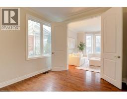 111 GLAZEBROOK Crescent - 21