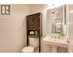 111 GLAZEBROOK Crescent - 22