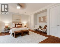 111 GLAZEBROOK Crescent - 23