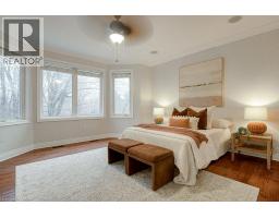 111 GLAZEBROOK Crescent - 24