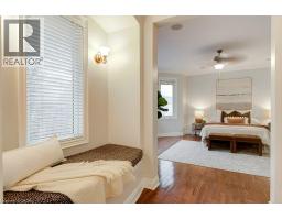 111 GLAZEBROOK Crescent - 25